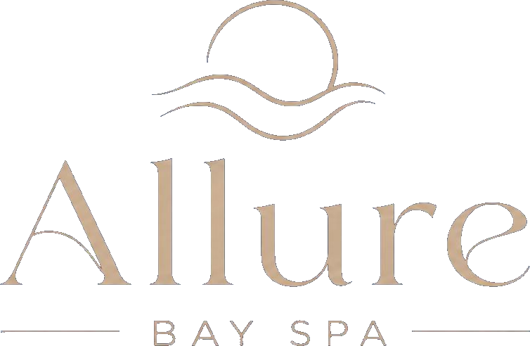 allure
