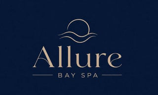 allure